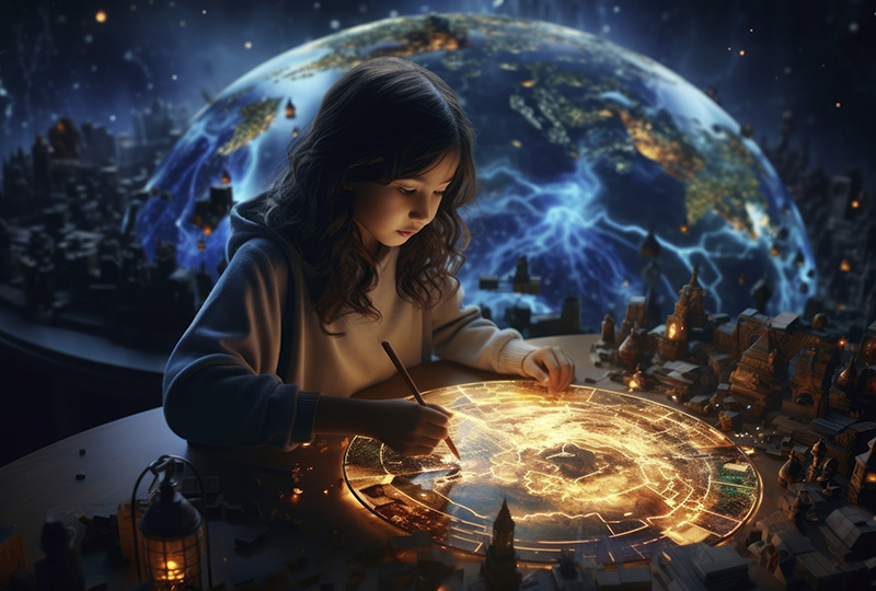 How Tarot Cards Can Guide Your Daily Decisions