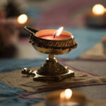 diwali festival lights tradition