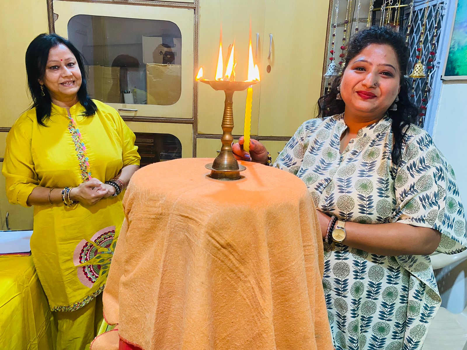 whatsapp image 2025 08 27 at 7.09.31 pm