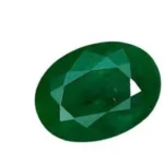 emerald (panna)