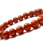 blue sapphire (neelam)