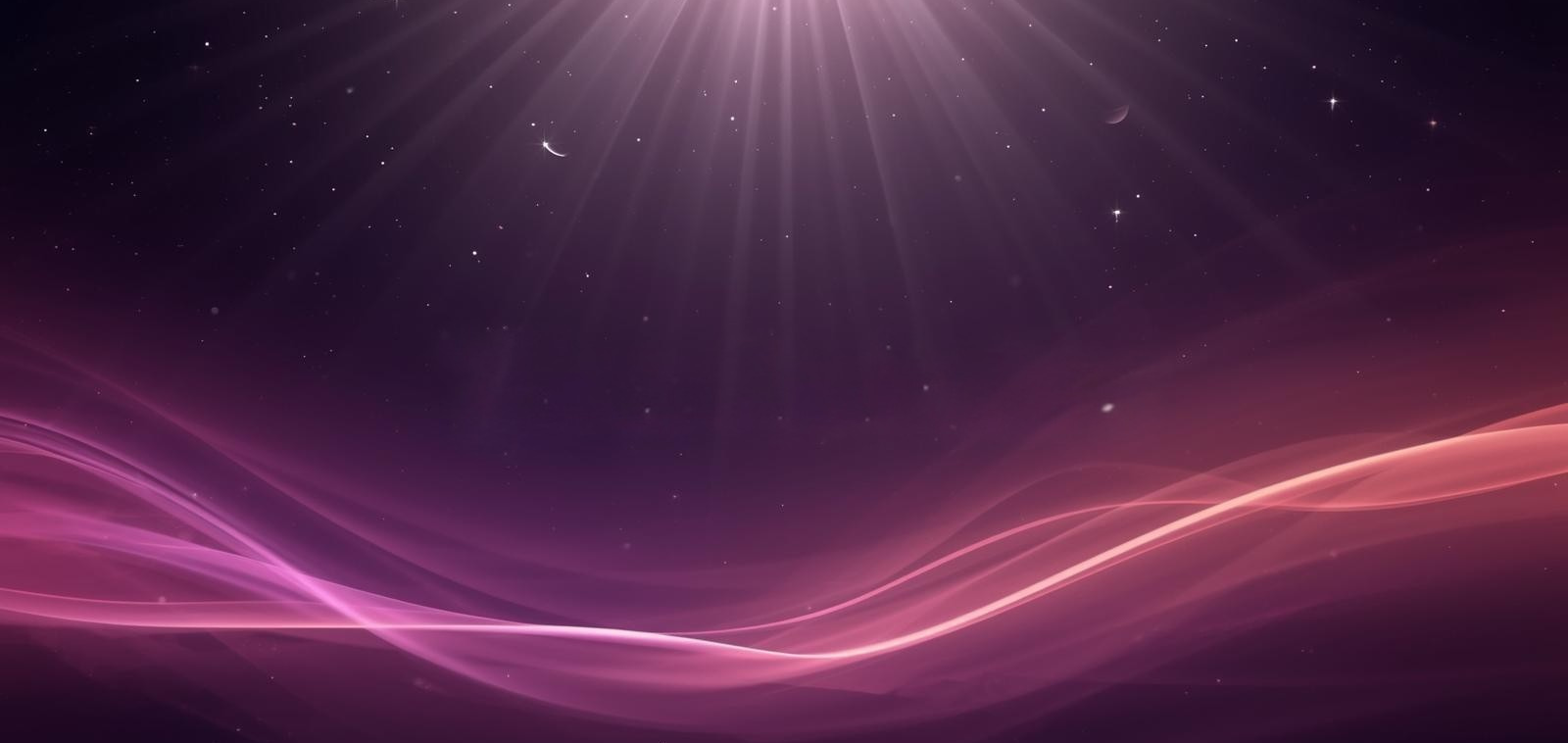 Ask One Question For Free. Contact: 9667665880